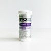 Biocore Diet Lactobacillus 480mg x 30 capsules 1 unit -
