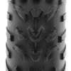 SunF 20x7-8 Replacement Tubeless 6 PR ATV UTV Tires A007