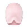 Migraine Gel Ice Cap for Headache Relief – Hot Cold