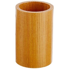 Ikeda Receipt Stand NK-5 Sen Japan PLS16