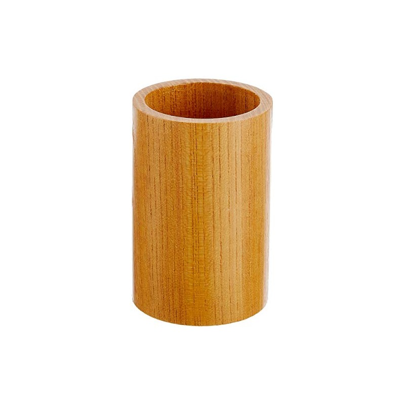 Ikeda Receipt Stand NK-5 Sen Japan PLS16