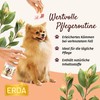 ERDA ERDA? 2-in-1 Fellpflege- & Glanzspray f1r Hunde & Katzen