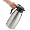 1000ml 12V 24V Universal Car Kettle Electric Heater Kettle Pot