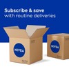 NIVEA (Pack of 2) NIVEA Essentially Enriched Body Lotion for