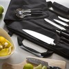 Chef Bag | Oxford Cloth Chef Bags - Multi-Function Lightweight