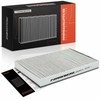 Frankberg Cabin Air Filter Replace # 500086267