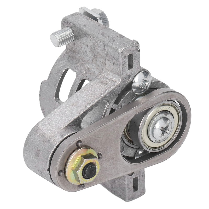 Power Grinder Universal Conversion Head Stainless Steel Electric Angle Grinder