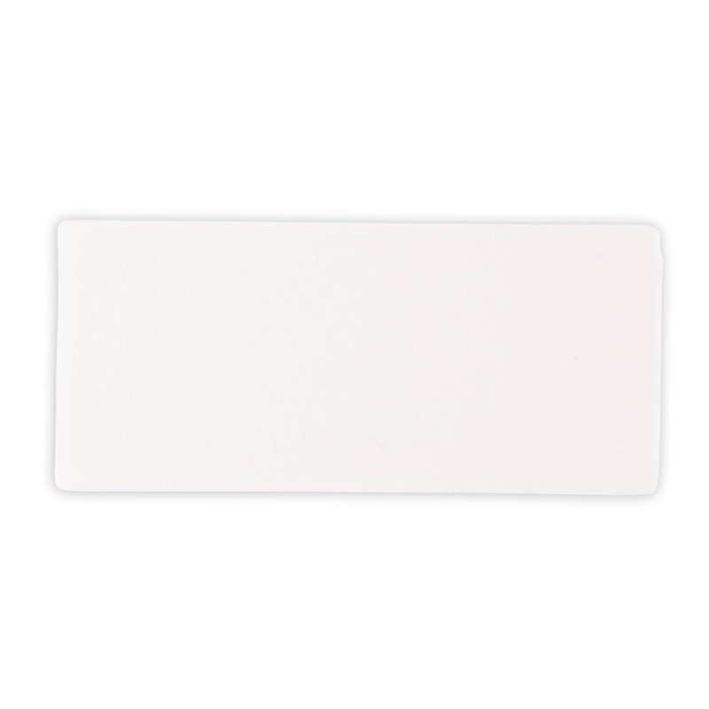 Grote 40303 Yellow Stick-On Rectangular Reflectors
