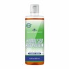MYOC Hydrolyzed Rice Protein – Cosmetic Grade | For Skin