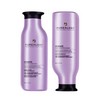 Pureology Hydrate Shampoo and Conditioner 266ml Bundle