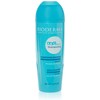Bioderma Abcderm Gentle Shampoo 200 ml