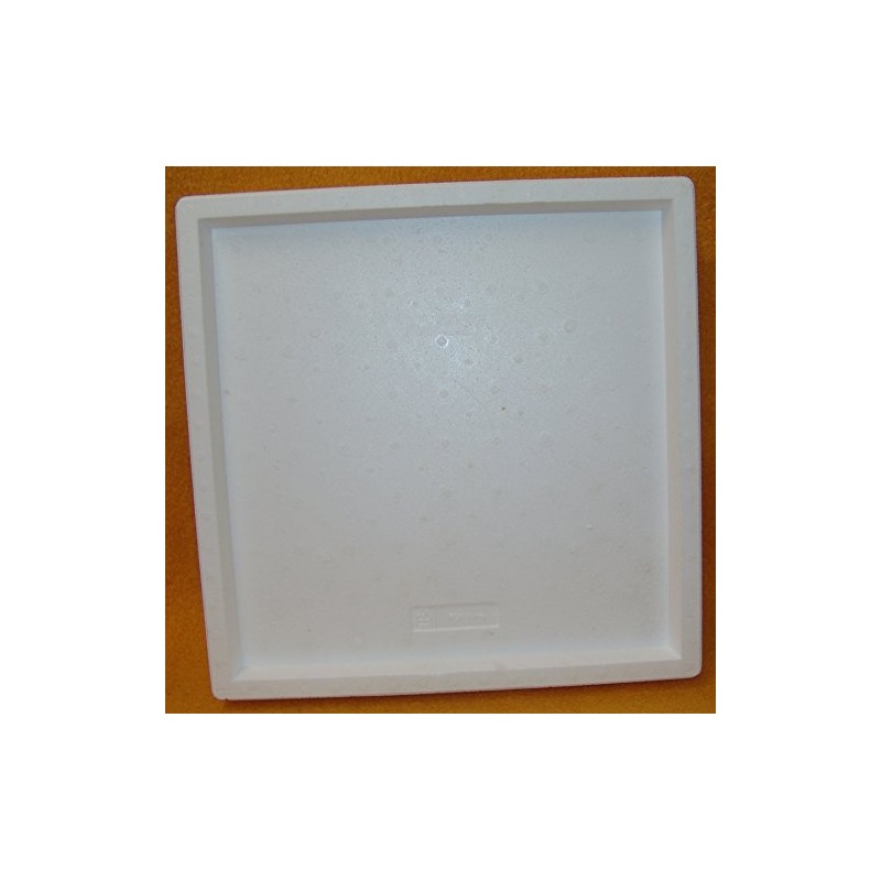 Stehr Mini Plus Prey Lid