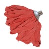 PIPPO Microfibre Mop Continuous Wire