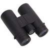 10x42 Binoculars 10x42 10X Magnification HD Large Field Nonslip Design