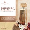 Swiss Arabian Essence of Casablanca - Arabian Perfumes for Women