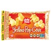 Jolly Time Unpopped Popcorn Kernels, Gourmet Popping Corn for Air