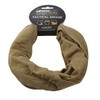 Kombat UK Tactical Snood -Coyote
