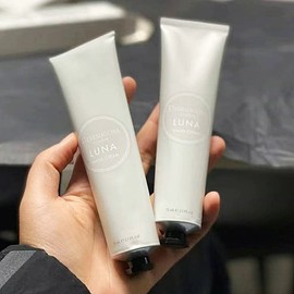 Penhaligon's [1+1]Penhaligon's Hand Cream Luna 75mlx2 / [1+1]펜할리곤스 핸드크림 루나 75mlx2