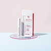 Toad horse oil macaron eyelash nutrition supplement / 두꺼비마유 마카롱