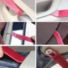 Air Wedge Pump Commercial Grade Air Shim Alignment Tool Leveling
