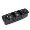 GEEANDLY Window Regulator Switch Window Regulator Switch A1698206610 Compatible for