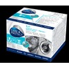 CARE + PROTECT - NETTOYANT 3 EN 1 LAVE LINGE