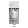 Isdin Fotoprotector Gel Crema Dry Touch Color Spf