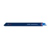 Bosch Professional 1x Expert ‘Cement Cast Iron’ S 1750 RD