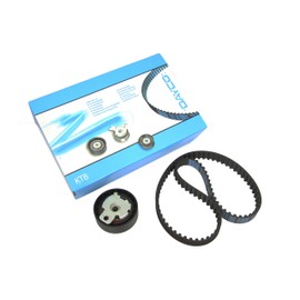 Dayco KTB251 Timing Belt Kit