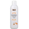 Meister Coiffeur M:c Universal Fixative 1:1 D, 1.1 kg