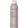 Living Proof No Frizz Instant De-Frizzer
