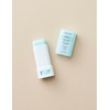 Dewytree [듀이트리] 어반 쉐이드 쿨 카밍 선스틱 [Duetry] Urban Shade Cool Calming Sunscreen Stick