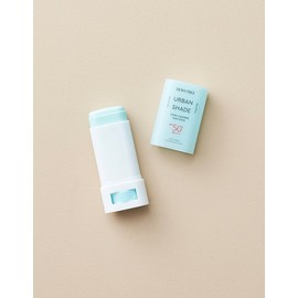Dewytree [듀이트리] 어반 쉐이드 쿨 카밍 선스틱 [Duetry] Urban Shade Cool Calming Sunscreen Stick