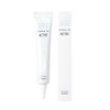 Pyunkang Yul [Pyunkang Yul]ACNE Spot Cream 15ml