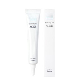 Pyunkang Yul [Pyunkang Yul]ACNE Spot Cream 15ml