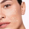 Vlchy Serum Liftactiv Supreme Ha Epidermic Filler 30 Ml