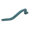 Shingle Removal Tool Roof Nail Puller Installer Remover Pry Bar