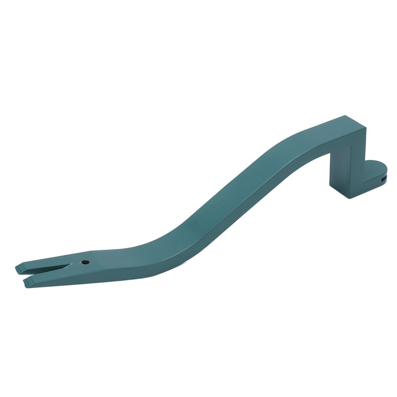 Shingle Removal Tool Roof Nail Puller Installer Remover Pry Bar