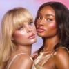 Set De Cuidado Labial Hidratante Glossy Liquid Lip Oil Gloss