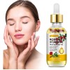Aceite Rosa Mosqueta, Vitamina E, Firmeza, Hidrata, Repara