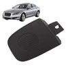 Car Dash Speaker Grille Cover Dustproof Premium Sound Quality Impact