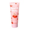 Beauty Creations | Sweet Dose Crema Corporal Doble Capa (200ml,
