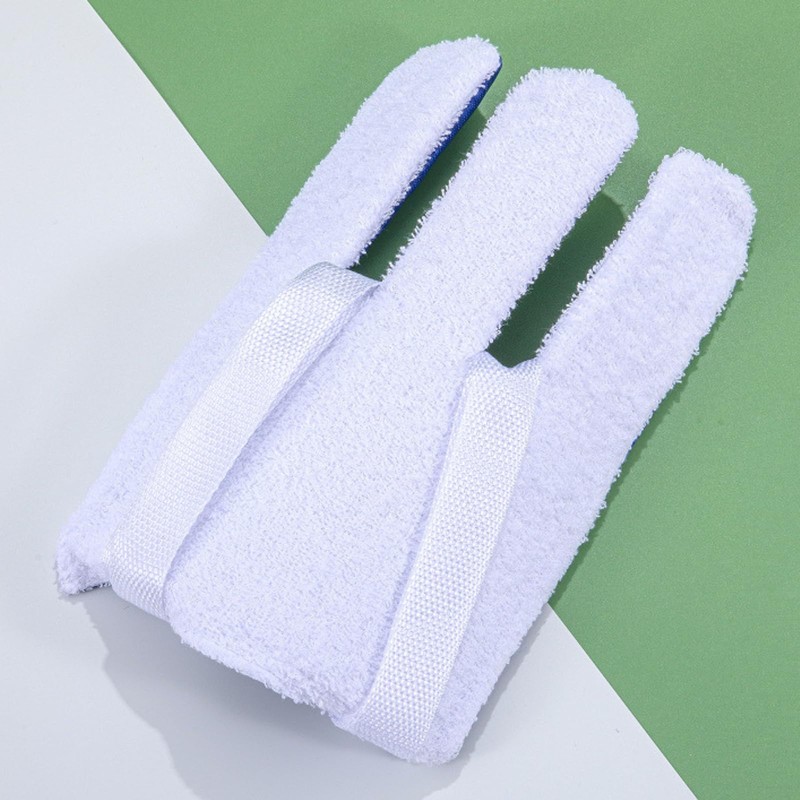 Sock Aid Sock Aid Device 【Supervised by Nursing and Care