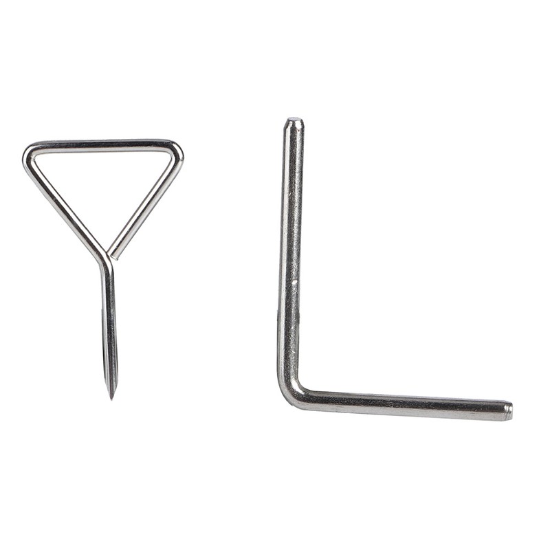 New Diesel Engine Timing Crank &amp; Cam Tools Kit Fit