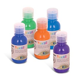 FL.125ml COLORE TESSUTO NERO 800 primo x1