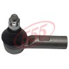 Sankei Industry 555 (Three Five) Tie Rod End, Part Number: