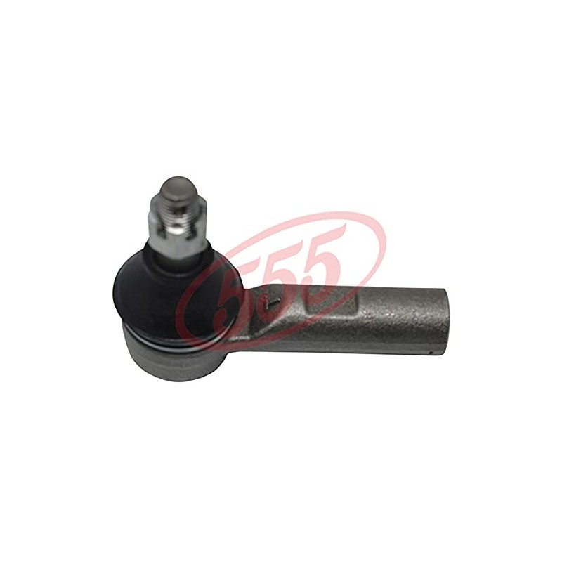 Sankei Industry 555 (Three Five) Tie Rod End, Part Number: