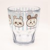 Chiikawa Plastic Cup C 7