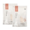 Roasted oat powder 2kg Seonsik 1kg / 볶은귀리분말 가루 2kg