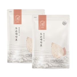 Roasted oat powder 2kg Seonsik 1kg / 볶은귀리분말 가루 2kg 선식 1kg X 2봉